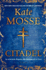 Citadel: a Novel