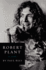 Robert Plant: a Life