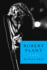 Robert Plant Format: Paperback