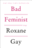 Bad Feminist