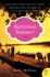 Butternut Summer: a Butternut Lake Small Town Romance-Mother and Daughter Navigate First Love and Second Chances (a Butternut Lake Novel, 2)