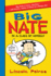 Big Nate: In a Class by Himself