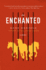 Enchanted (P.S. (Paperback))