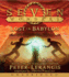 Seven Wonders Book 2: Lost in Babylon Cd