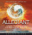 Allegiant CD
