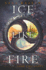 Ice Like Fire (Snow Like Ashes, 2)