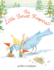 The Little Forest Keepers: a Sweet Winter Picture Book About Kindness, Friendship, and Forest Animals for Kids (Ages 4-8)