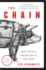 The Chain: Farm, Factory, and the Fate of Our Food-an Urgent Expos� of Worker Conditions in Modern Meatpacking