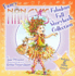 Fancy Nancy's Fabulous Fall Storybook Collection: a Delightful Hardcover Collection of Halloween, School, and Thanksgiving Stories