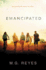Emancipated