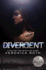 Divergent Movie Tie-in Edition (Divergent Series, 1)
