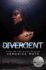 Divergent Movie Tie-in Edition (Divergent Series)