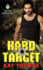 Hard Target: a High-Stakes Romantic Suspense Novel-a Dangerous Rescue, a Violent Cartel, and the Courage to Trust a Stranger (Elite Ops, 1)