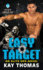 Easy Target: an Elite Ops Novel