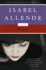 Ripper (P.S. (Paperback))