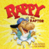 Rappy the Raptor: an Upbeat Picture Book About a Rhyming Dinosaur With a Dino-Size Beat for Kids (Ages 4-8)