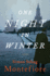 One Night in Winter: a Novel