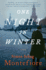 One Night in Winter: a Novel