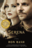 Serena Tie-in: a Novel
