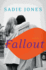 Fallout: a Novel