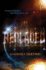 The Replaced (the Taking, 2)