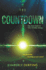 The Countdown (the Taking, 3)