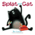 Splat the Cat Collection