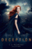 Deception (Defiance Trilogy)