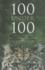 100 Under 100: the Race to Save the World's Rarest Living Things