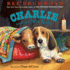 Charlie and the New Baby (Charlie the Ranch Dog)