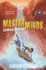 Masterminds: Criminal Destiny