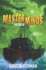 Masterminds: Payback