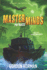 Masterminds: Payback