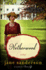 Netherwood: a Novel