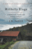 Hillbilly Elegy: a Memoir of a Family and Culture in Crisis