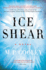 Ice Shear