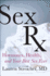 Sex Rx: Hormones, Health, and Your Best Sex Ever