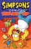 Simpsons Comics Shake-Up