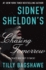 Sidney Sheldon's Chasing Tomorrow (Tracy Whitney)