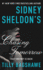 Sidney Sheldon's Chasing Tomorrow