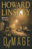 The Damage (a David Blake Thriller, 2)