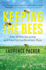 Keeping the Bees