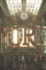 York: the Clockwork Ghost (York, 2)