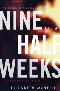 Nine and a Half Weeks