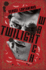 Twilight Watch: the Third Supernatural Epic in the Night Watch Series a Dark Urban Fantasy of Good Vs Evil