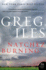 Natchez Burning: a Novel (Penn Cage, 4)