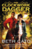 Clockwork Dagger: a Novel: 1 (a Clockwork Dagger Novel, 1)