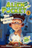 Alien in My Pocket #2: the Science Unfair