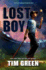 Lost Boy