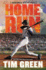 Home Run (Baseball Great, 4)